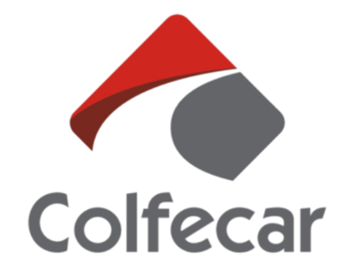 Colfecar