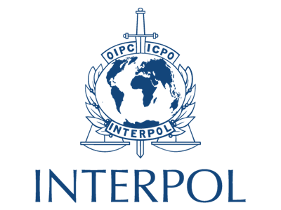 Interpol