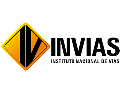 Invias