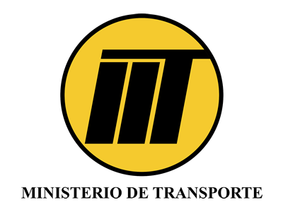 Ministerio de transporte