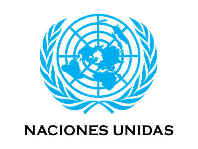 Naciones Unidas