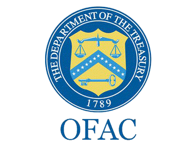 Ofac