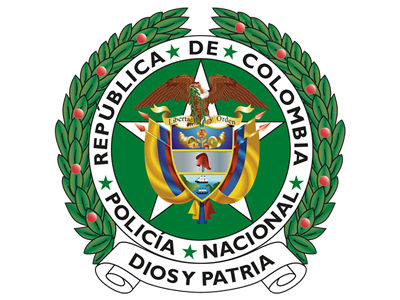 Policía Nacional