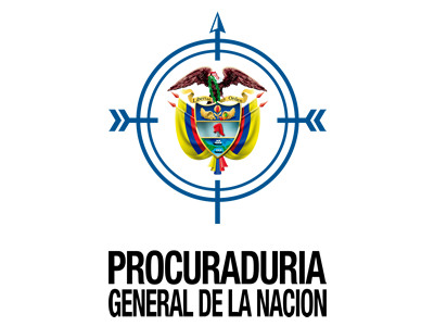 Procuraduría General de la Nación