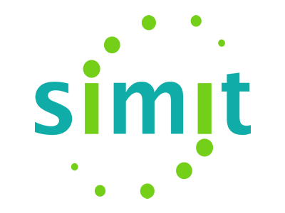 Simit